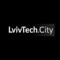 ЖК LvivTech.City