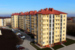 ЖК Мариинский ЖК Мариинский