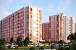 ЖК Містечко Козацьке ЖК Містечко Козацьке