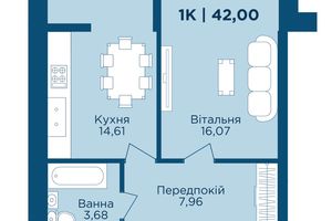 ЖК Містечко Мануфактура ЖК Містечко Мануфактура