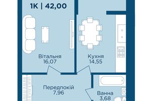 ЖК Містечко Мануфактура ЖК Містечко Мануфактура