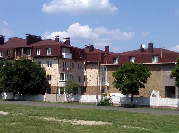 ЖК Молодежный ЖК Молодежный