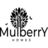 ЖК Mulberry Homes ЖК Mulberry Homes