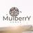 ЖК Mulberry Homes ЖК Mulberry Homes