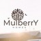 ЖК Mulberry Homes