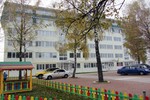 ЖК Милі квартири ЖК Милі квартири