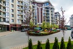 ЖК На Прорізній ЖК На Прорізній