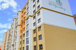 ЖК На Щасливому, дом 23 ЖК На Щасливому, дом 23