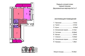 ЖК Нікола Град, р‑н Інгульський, вул. 6-та Слободська, Миколаїв