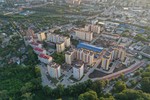 ЖК «Нова Будова -1» ЖК «Нова Будова -1»
