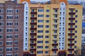 ЖК Нова Будова «Грінпарк» ЖК Нова Будова «Грінпарк»