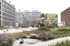 ЖК Новий Поділ ЖК Новий Поділ