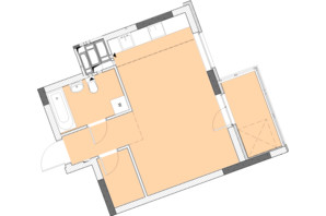 ЖК Нивки-Парк (Nivki-Park), р‑н Святошинский, просп. Победы, 67, Киев