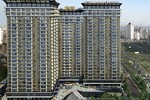 ЖК Obolon Residences ЖК Obolon Residences