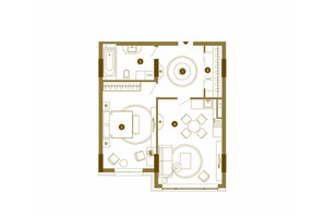 ЖК Obolon Residences, р‑н Оболонский, просп. Оболонский, 26, Киев