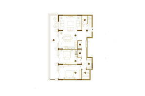 ЖК Obolon Residences (Оболонь Резиденсис), р‑н Оболонский, просп. Оболонский, 26, Киев
