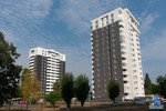 ЖК Одеський ЖК Одеський