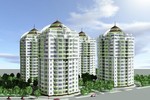 ЖК Одиссей ЖК Одиссей