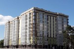 ЖК Oliva 