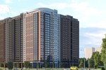 ЖК Оскар ЖК Оскар