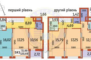 ЖК Отрада ЖК Отрада