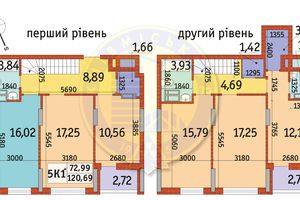 ЖК Отрада ЖК Отрада