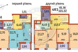 ЖК Отрада ЖК Отрада