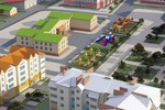 ЖК Озерки ЖК Озерки