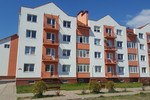 ЖК Озерный край ЖК Озерный край