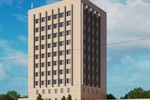 ЖК Панорама ЖК Панорама