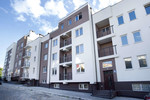 ЖК Панорама ЖК Панорама