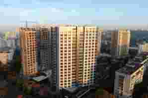 ЖК Park Avenue VIP ЖК Park Avenue VIP