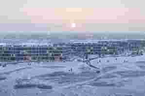 ЖК Park Lake City ЖК Park Lake City