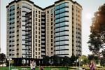 ЖК Park Plaza ЖК Park Plaza