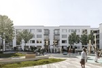 ЖК Park Side ЖК Park Side