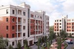 ЖК Парк Совіньон ЖК Парк Совіньон