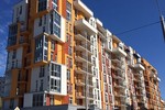ЖК Парковый квартал ЖК Парковый квартал