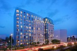 ЖК Парус Riverside ЖК Парус Riverside