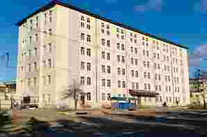 ЖК Париж ЖК Париж