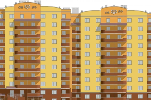 ЖК Патріот