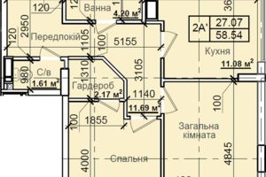 ЖК Петрівський квартал ЖК Петрівський квартал