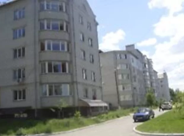ЖК Південний