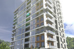 ЖК Platinum Residence ЖК Platinum Residence