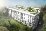 ЖК Podilsky-Club House ЖК Podilsky-Club House