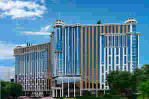 ЖК Podol Plaza & Residence ЖК Podol Plaza & Residence