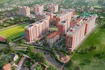 ЖК Покровский ЖК Покровский