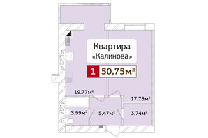 ЖК Полесье 2, р‑н Богунский, просп. Мира, Житомир