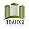 ЖК Полісся ЖК Полісся