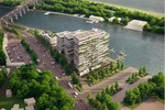 ЖК Port City ЖК Port City