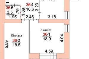 ЖК Прем'єр Хаус ЖК Прем'єр Хаус